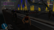 mta-screen-2026-07-25-21-19-24