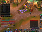 WoWScrnShot_101021_120318