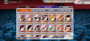 Screenshot-2026-08-31-203010