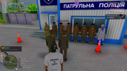 Desktop-28-05-2026-19-15-16-405
