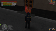 UKRAINE-GTA-28-08-2025-21-41-24