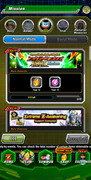 Screenshot-2026-04-19-161414
