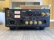 (FR) DAC Wyred 4 sound dac-2 dsd IMG-5571