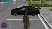 UKRAINE-GTA-30-05-2026-19-13-33