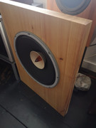 IMG_20221130_134533_resized_20240129_035155695