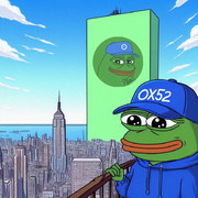 photo_2422@12-11-2024_01-08-34