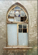2025-08-13-11-25-41-Window