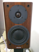 WhatsApp Image 2018-06-22 at 7.59.02 PM