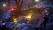 download-No-Mans-Sky-Synthesis-CODEX-game-full