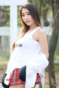 farin-04-031