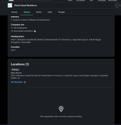 Screenshot-2026-06-06-131114