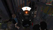 mta-screen-2026-06-01-22-24-49