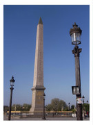 photo 12 2025 12 14 21 56 06