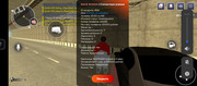 Screenshot-20251003-124714