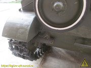IMG-9957
