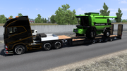 ets2-20231209-144120-00.png