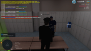 Grand-Theft-Auto-San-Andreas-Screenshot-2025-12-28-00-35-26-42