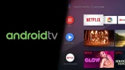 Android TV