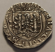 1 Testón de Felipe IV, con busto y nombre de Carlos V - Besançon, 1623 IMG-20210510-170822