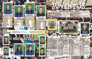 Album-Calciatori-panini-1999-2000-13