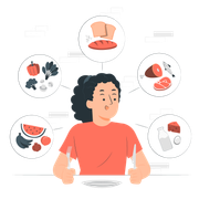 Nutrition