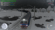 mta-screen-2026-01-27-23-43-21