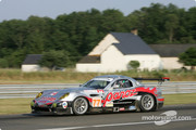 24 HEURES DU MANS YEAR BY YEAR PART FIVE 2000 - 2009 - Page 34 Image016