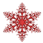 Daelmans-Designs-Deck-The-Halls-TS-PU-Element-075
