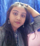 photo_2025-09-18_01-28-48