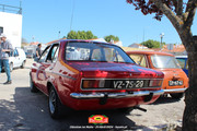 IMG-2090