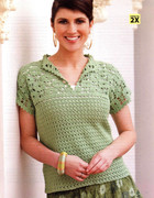 Crochet-2013-Spring-Crochet-Gifts-To-Go-35
