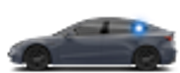 SCAS-Officer-Tesla-Y-Responding-V2