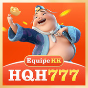 HQH777