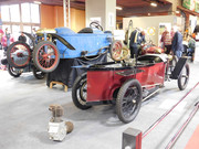 DSCN7046.jpg