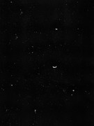 dust