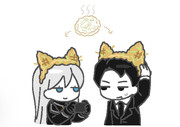 ths shit is so low quality im crine