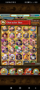 Screenshot-2026-05-15-194502