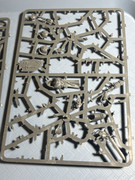 Deathwing-Knights-05