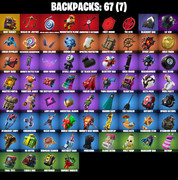 backpacks-comp