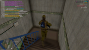 Grand-Theft-Auto-San-Andreas-Screenshot-2026-05-31-01-14-53-32