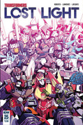00-IDW-Lost-Light-25-Cover-A