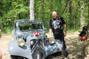 IMG-5038.jpg