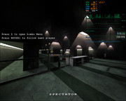 2019-11-08-192726-Matrix