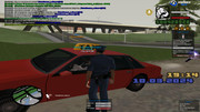 gta_sa 2024-03-10 22-14-08-90