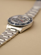 Chun_Together_2022-332