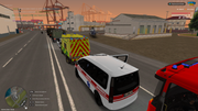 UKRAINE-GTA-08-09-2026-18-39-49