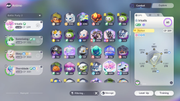 Screenshot-2026-09-29-185554