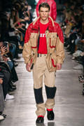 HM-MSGMFW19-X