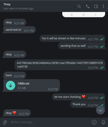 Screenshot 2024-09-07 023009