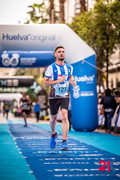 21-K-Huelva-01146